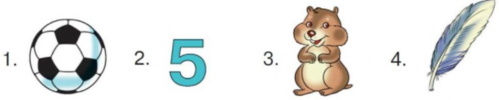 0300b0w3-50c5-499x100.png
