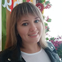 https://fs03.vseosvita.ua/0300b0wb-d167-90x90.png