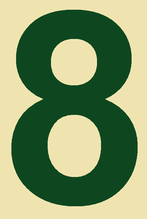 0300b18i-cf14-147x219.bmp