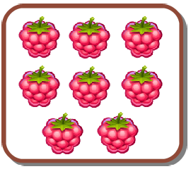 0300b18r-0e53-270x240.bmp
