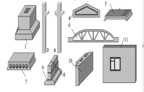 0300b1pp-7178-284x182.png