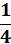 0300b2h2-c3be-11x44.png