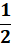 0300b2ha-fdf3-11x44.png