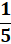 0300b2hd-fd88-11x44.png
