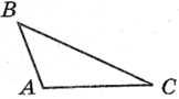 0300b31a-a1bb-162x90.png