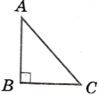 0300b31d-ef93-99x95.png