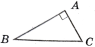 0300b31e-3b7b-190x94.png