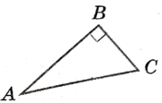 0300b32i-7e04-180x115.png