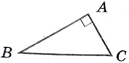 0300b33u-9afa-253x125.png