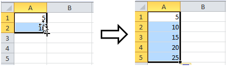 excel 4 2 13