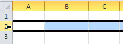 excel 4 2 12