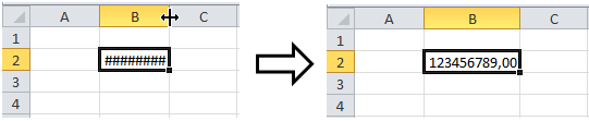 excel 4 2 7