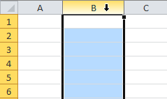 excel 4 2 11