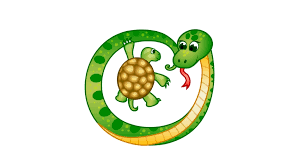 Python 8 клас