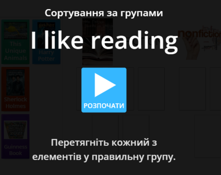 0300b3w2-c058-430x342.png