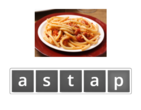 0300b3z5-1ada-141x110.png