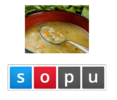 0300b3za-661a-127x109.png