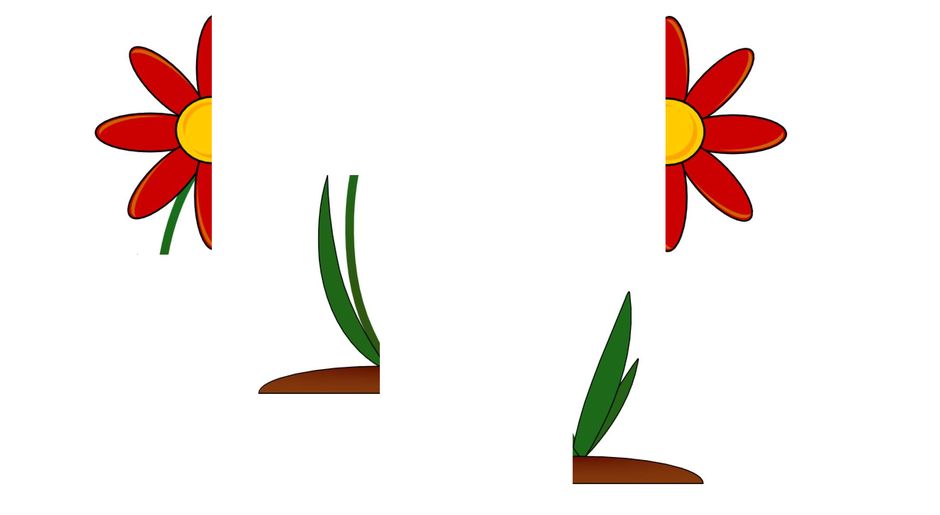 0300b42g-d198-940x515.png