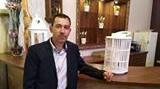 Контрольна робота 3. Алгоритми та програми (5 клас)