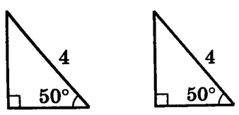 0300b46i-007d-338x163.png