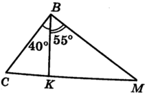 0300b46s-f942-217x144.png