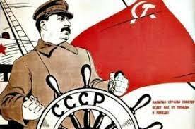 0300b488-9879-323x214.jpg
