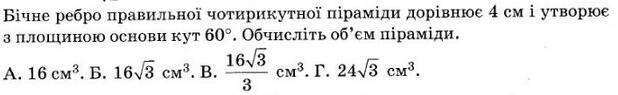 0300b4b8-bb5a-585x90.jpg