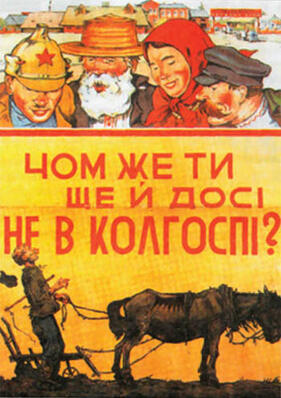 0300b4bf-8d9f-281x398.jpg