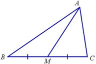 0300b4cz-6d8a-192x127.png