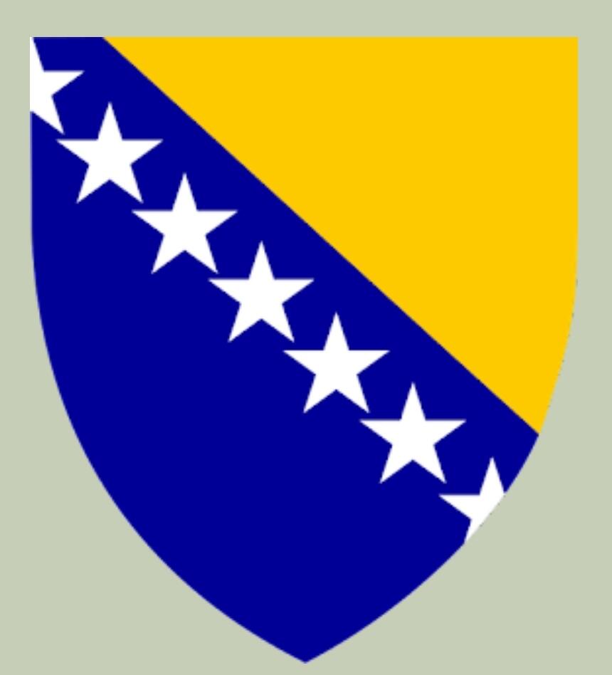 0300b4f6-0642-860x948.jpg