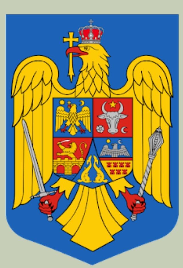 0300b4f7-83a4-642x939.jpg