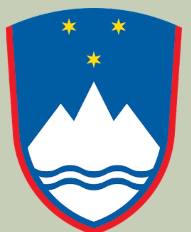 0300b4fa-d0f7-739x899.jpg