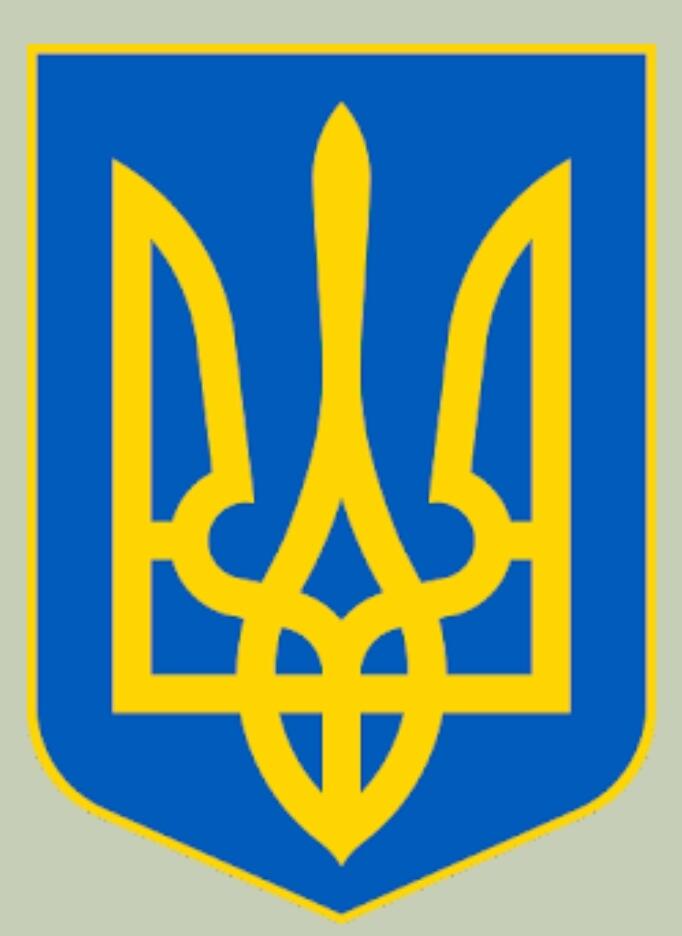 0300b4fe-4f38-682x936.jpg