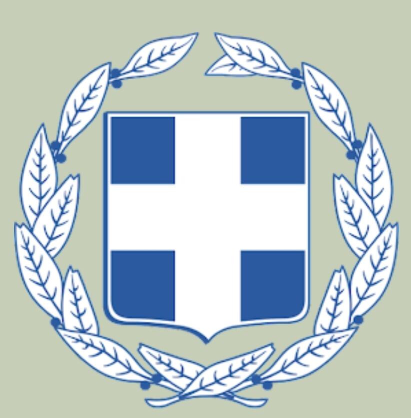 0300b4fh-8d4d-822x837.jpg
