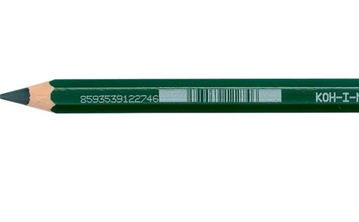 0300b4id-a29e-710x439.jpg