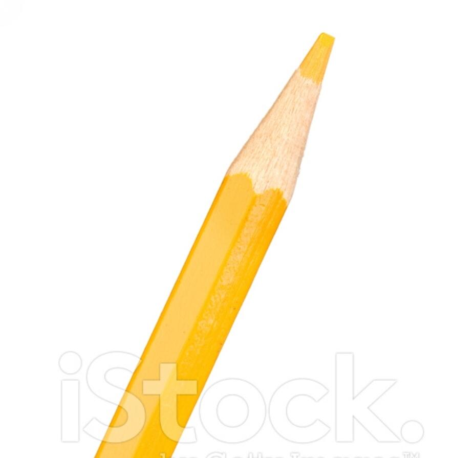 0300b4ig-7be5-887x895.jpg