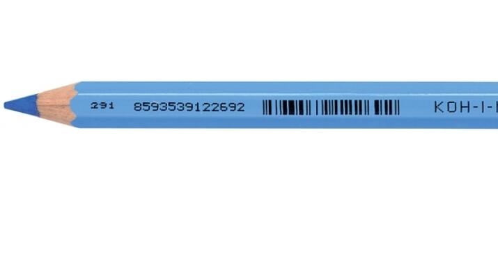 0300b4ii-dc81-715x395.jpg