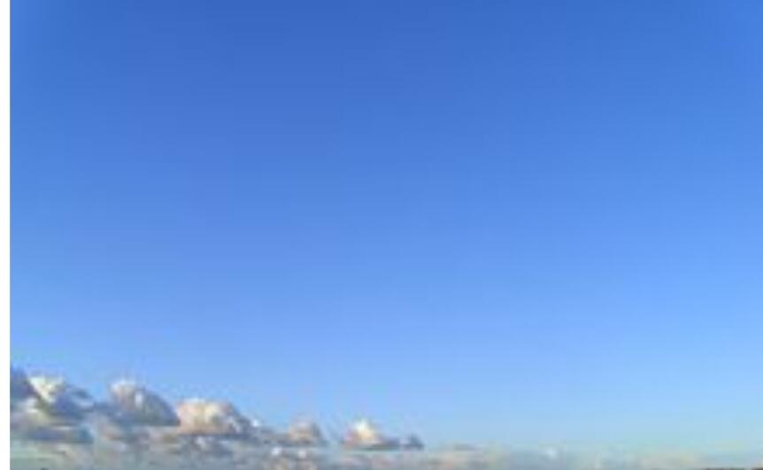 0300b4ir-0433-862x531.jpg