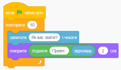 0300b4n1-43f4-400x230.png
