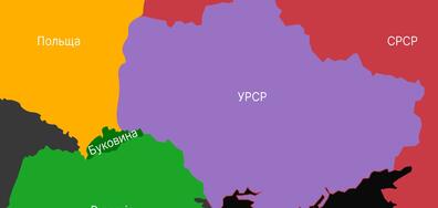 0300b4p4-d4b7-396x188.jpg