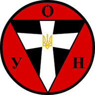 0300b4pc-1715-327x327.png