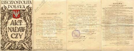 0300b4qa-1d96-464x178.jpg