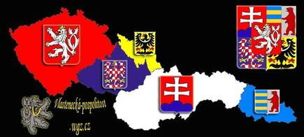 0300b4sc-c185-435x196.jpg