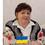 Кулик Зоряна Володимирівна