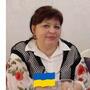 https://fs03.vseosvita.ua/0300b4u4-0f49-90x90.jpg