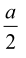 0300b4v5-27be-31x69.png