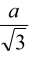 0300b4v9-b283-31x57.png