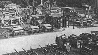 0300b4w3-74b0-380x212.jpg