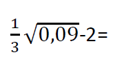 0300b537-1105-177x83.png