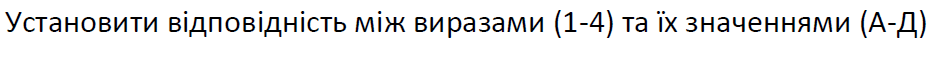 0300b53d-a1a1-938x59.png